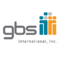 GBS International, Inc.