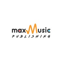 Max Music Publishing