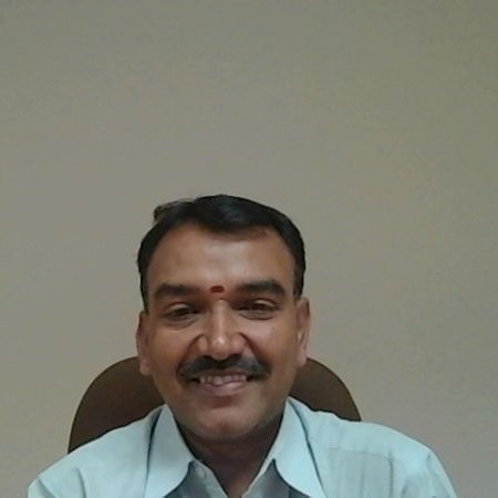Narayanan (Mssl)