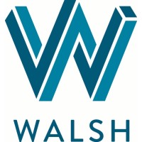 Walsh - Structural, Civil & Geotechnical Engineers