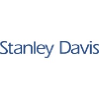 Stanley Davis Group Limited