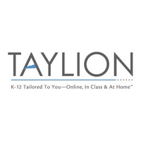 Taylion Academy
