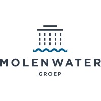 Molenwater Groep