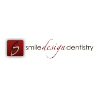 Smile Design Dentistry