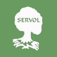 Servol Limited