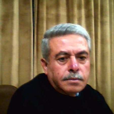 Marwan Kishawi