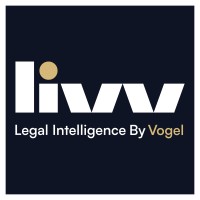 Livv | Legal Intelligence By Vogel