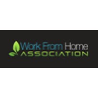 Work From Home Association