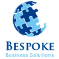 Bespoke Business Solutions
