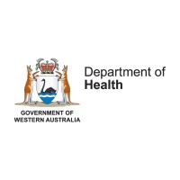 Department of Health (WA Health)
