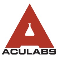 Aculabs Inc.