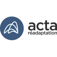 Acta Réadaptation