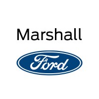 Marshall Ford