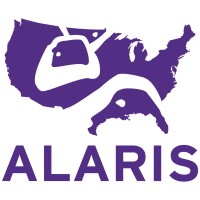 ALARIS Group Inc. is now Paradigm