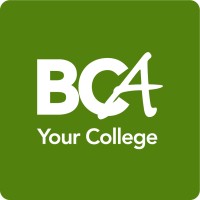 BCA (Berkshire College of Agriculture)