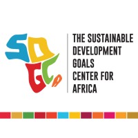 The Sustainable Development Goals Center for Africa (SDGC/A)