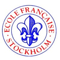 Franska Skolan - École Française de Stockholm
