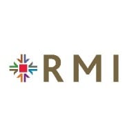 Retail Motor Industry Federation Ltd (RMI)