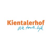 Kientalerhof AG