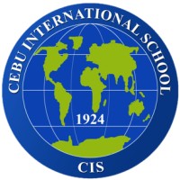 Cebu International School