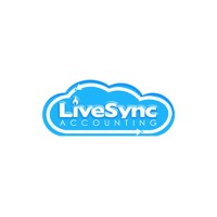 LiveSync Accounting