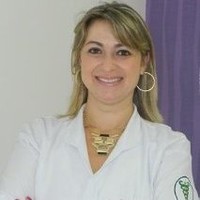 Danielle Andrade