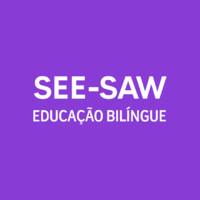 SEE-SAW Panamby Educação Bilíngue