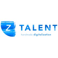 ztalent GmbH