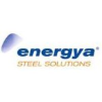 ENERGYA Steel Solutions