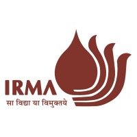 Institute of Rural Management Anand (IRMA)