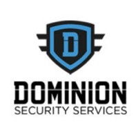 Dominion Security Services