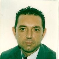 Stefano Brunazzo