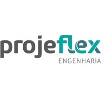 Projeflex Engenharia