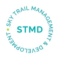 Sky Trail Management & Development