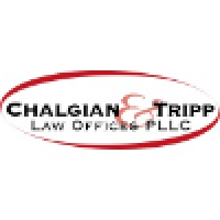 Chalgian & Tripp Law Offices, PLLC