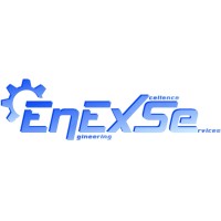 EnExSe