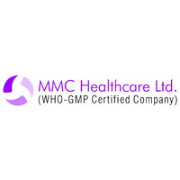 MMC Healthcare Ltd. - India