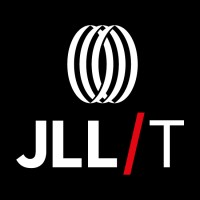 JLL Technology Solutions (formerly BRG)