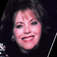 Nancy McMahon