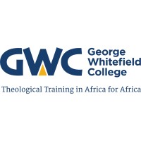 George Whitefield College