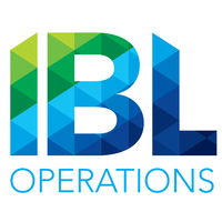 Ibl Operations