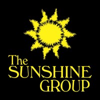 The Sunshine Group