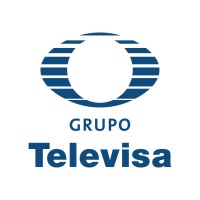 Grupo Televisa