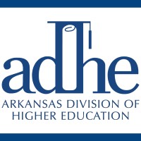 Arkansas Division of Higher Education