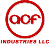 ACF Industries,LLC