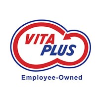 Vita Plus Corporation