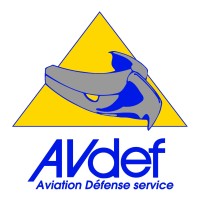 Aviation Défense Service (AVdef)