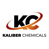 Kaliber Chemicals Limited