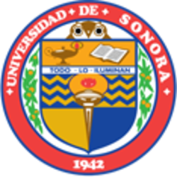 Universidad De Sonora