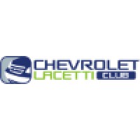 Chevrolet Lacetti Club
